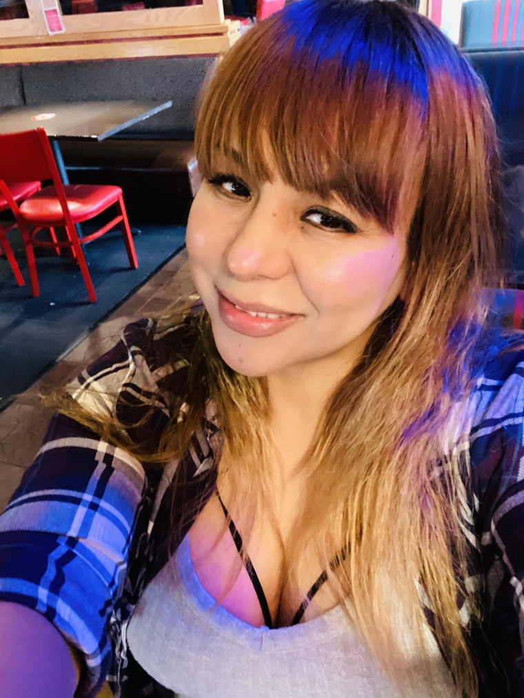 Sexybaby banner image