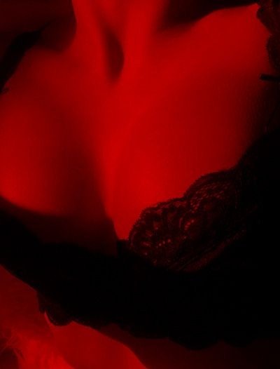 Sexy baby🔥 banner image