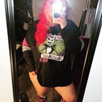 Sexy Baby avatar