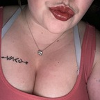 Juicy booty avatar