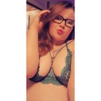 Cassie Marie avatar