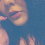 J avatar