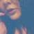 J avatar