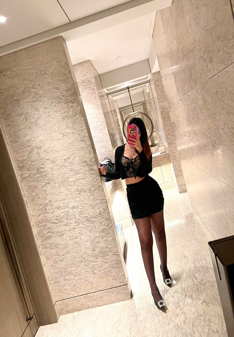 女王寶寶 cover image