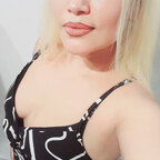 Pecadosexy avatar