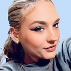 SexyBaeScarlett avatar