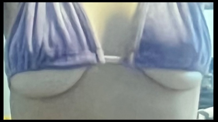 SexyBaeScarlett banner image