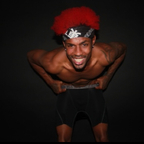 Sexy Baki 🎶 avatar
