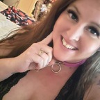Sexybarberswife avatar