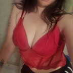 Sexy Baxy avatar