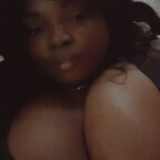 SexyBBBW avatar