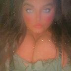 Mackenzie avatar
