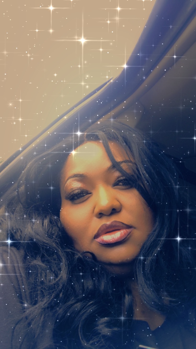 Pretty Lips avatar