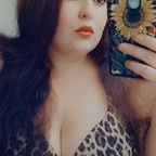 Jenny avatar