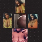 Bbw Unicorn 🦄👅 avatar