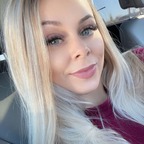 Drea avatar