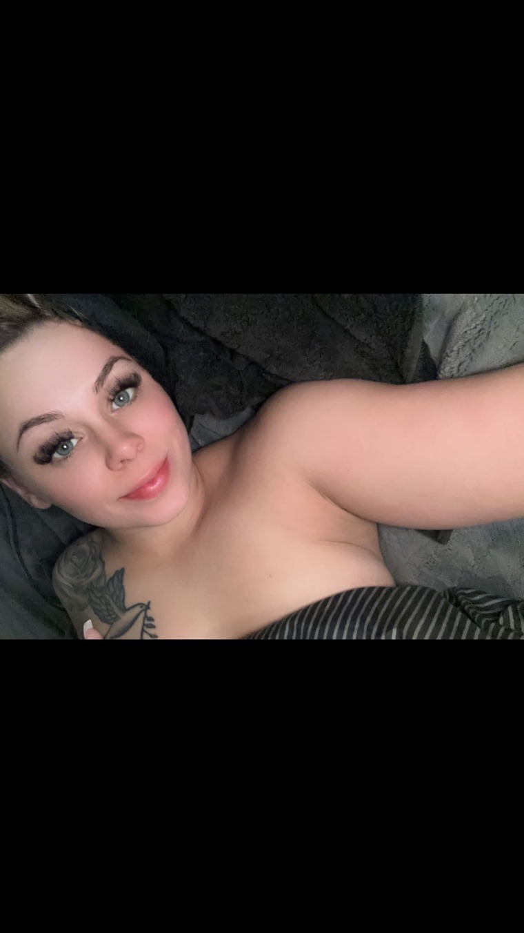 Drea cover image