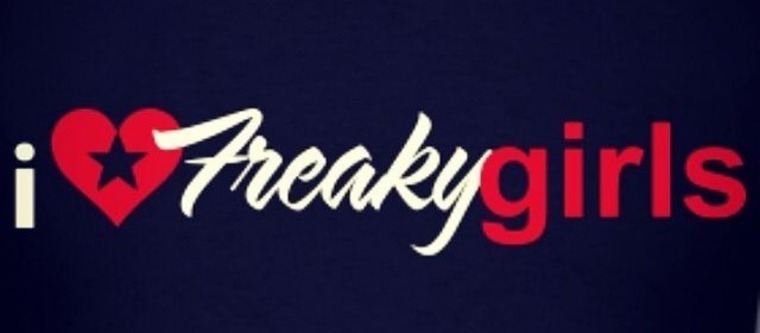 SexyBDesires💎 banner image