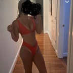 Emma avatar