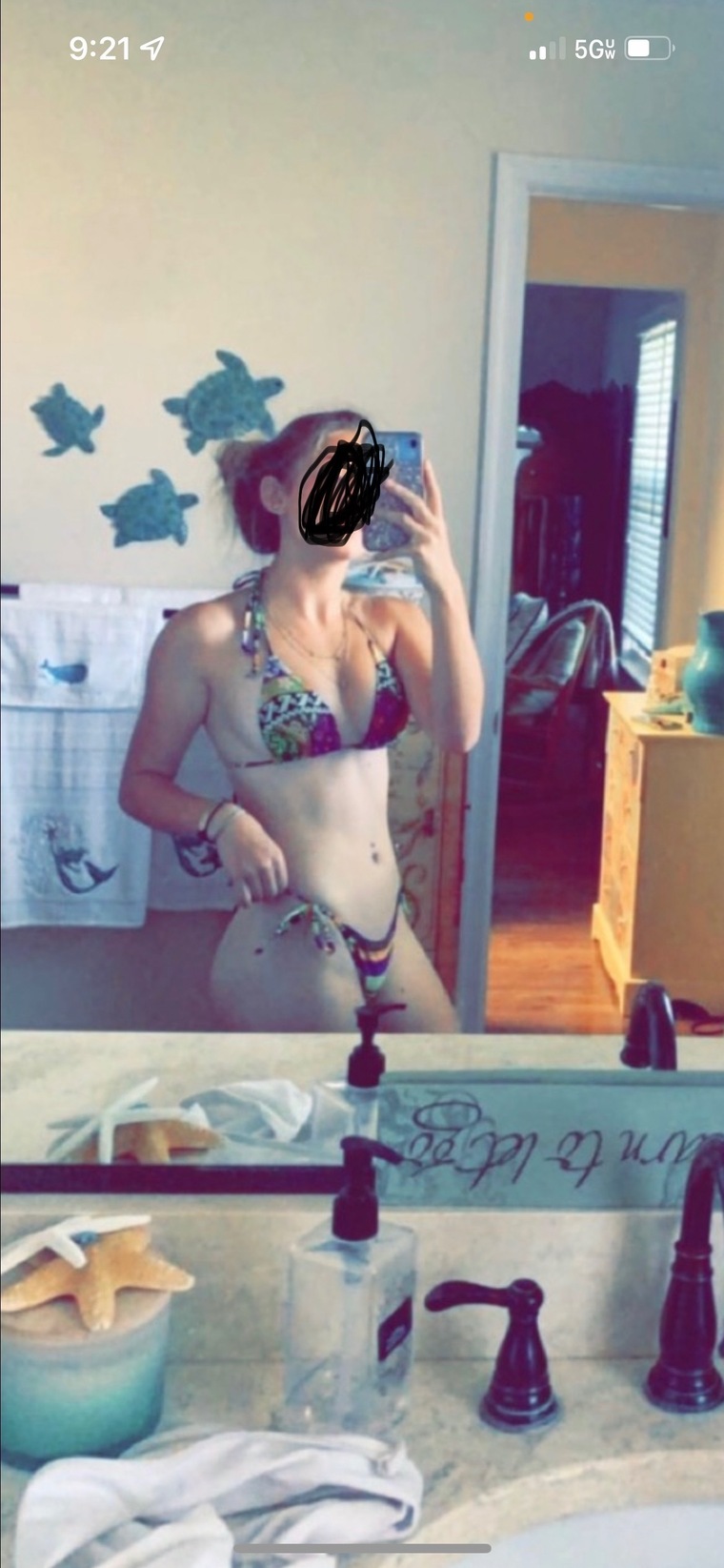 Emma cover image