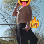 Sexy Bear avatar