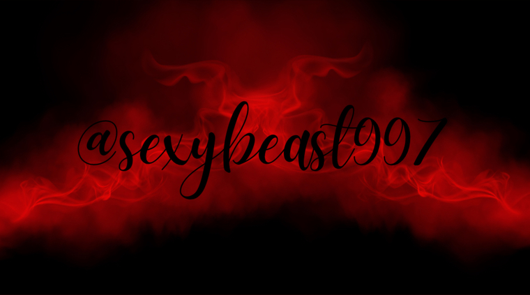 Sexy Beast banner image
