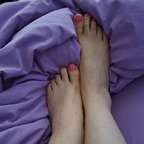 Sexybeautyfeet25 avatar