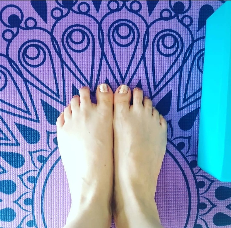 Sexybeautyfeet25 banner image