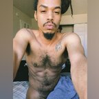Sexybeingme avatar