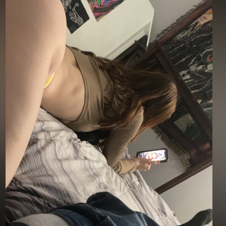 Sexybeingme cover image