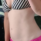 Bella avatar