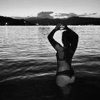Bella avatar
