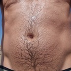SexyBelly_69 avatar