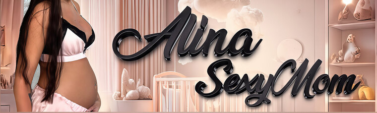 Alina cover image