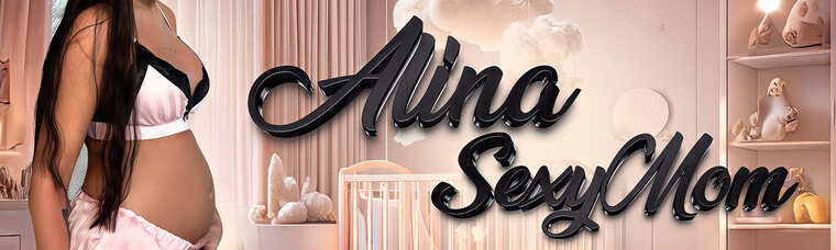Alina_Premium cover image