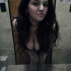 Elizabeth Beth avatar