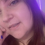 Cutesiepieee avatar