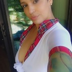Sexy Bex avatar