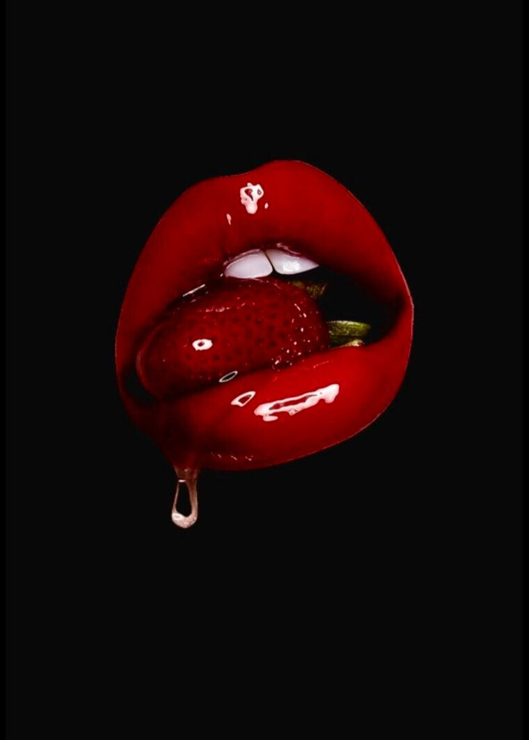 Sexy Bich🔥🫦 cover image