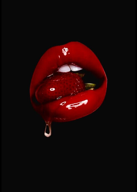 Sexy Bich🔥🫦 cover image