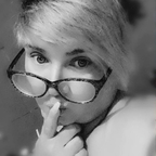 Melisa avatar