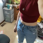 ThickNCreamy avatar