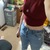 ThickNCreamy avatar