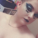 RainbowPanda avatar