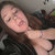 Sexybixth69 avatar