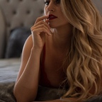 sexybkyy avatar