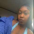SexyBlackChocolate avatar