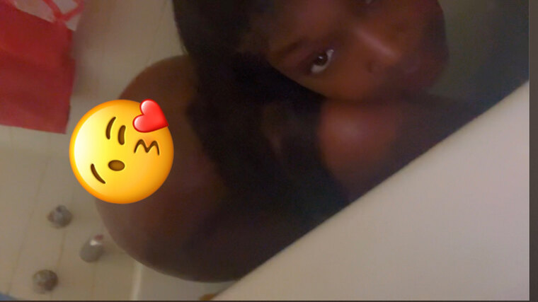 SexyBlackChocolate banner image