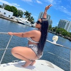 Queen avatar