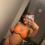 $exyblikeee avatar